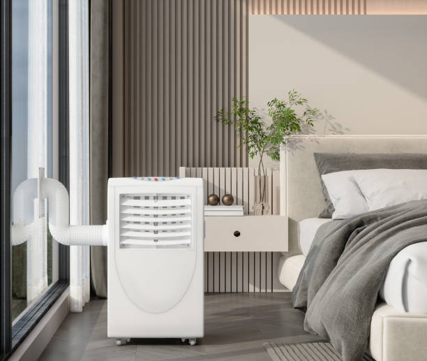 Best HVAC Emergency Services  in Old Mystic, CT