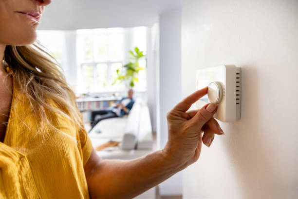 Best Furnace Repair Near Me  in Old Mystic, CT