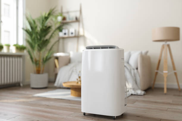 Best Affordable HVAC Services  in Old Mystic, CT